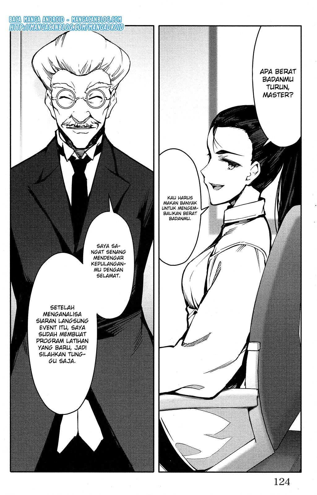 image-komik-darwins-game-chapter-51-27/46