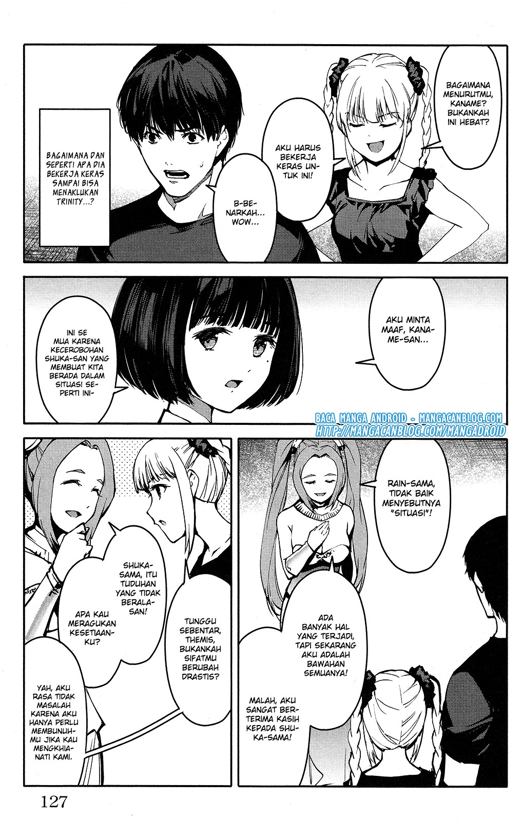 image-komik-darwins-game-chapter-51-30/46