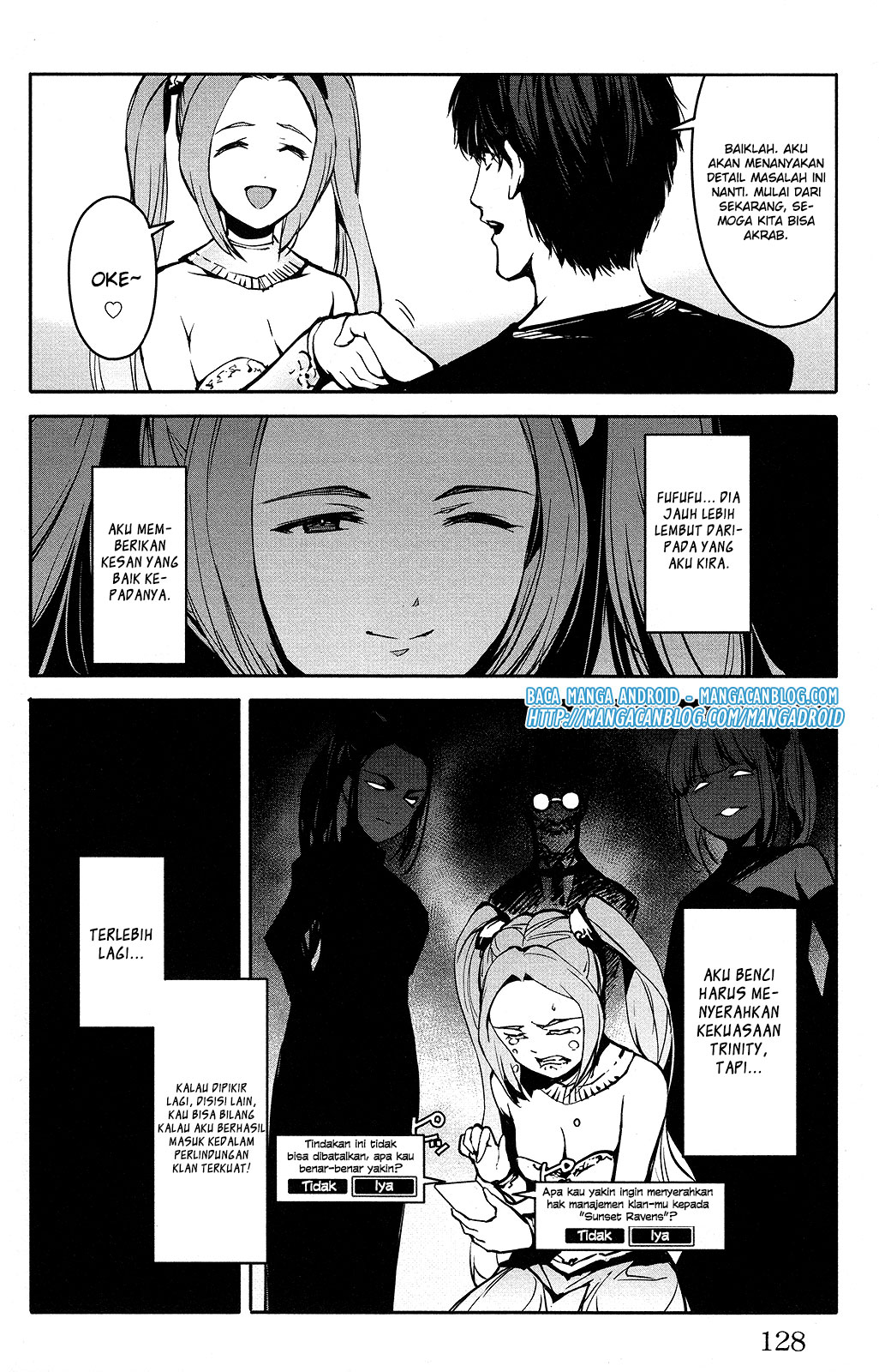 image-komik-darwins-game-chapter-51-31/46