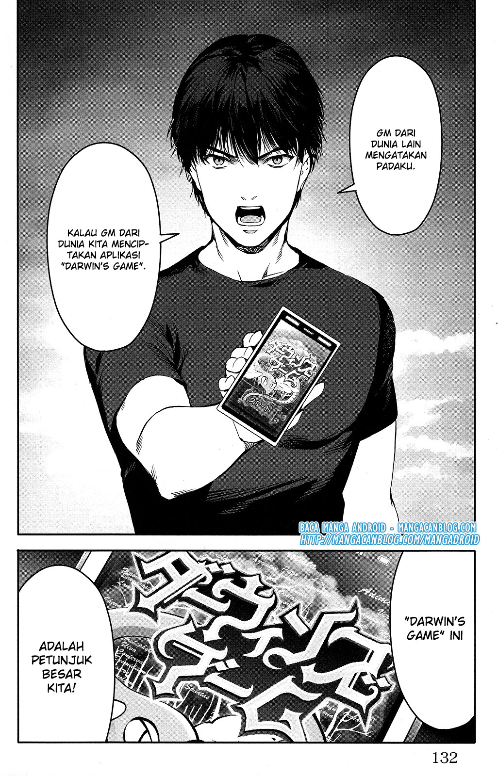 image-komik-darwins-game-chapter-51-35/46