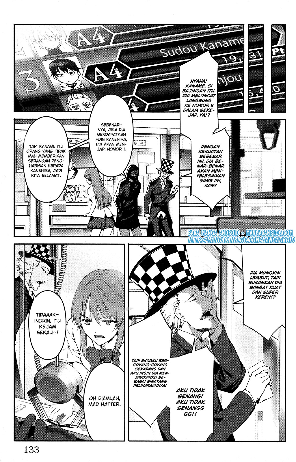 image-komik-darwins-game-chapter-51-36/46