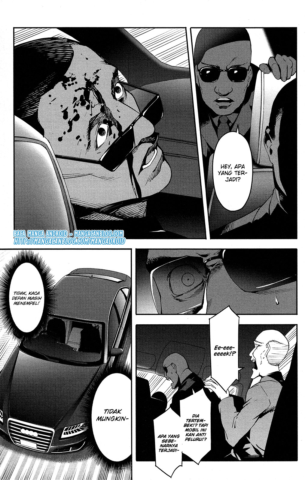 image-komik-darwins-game-chapter-51-40/46