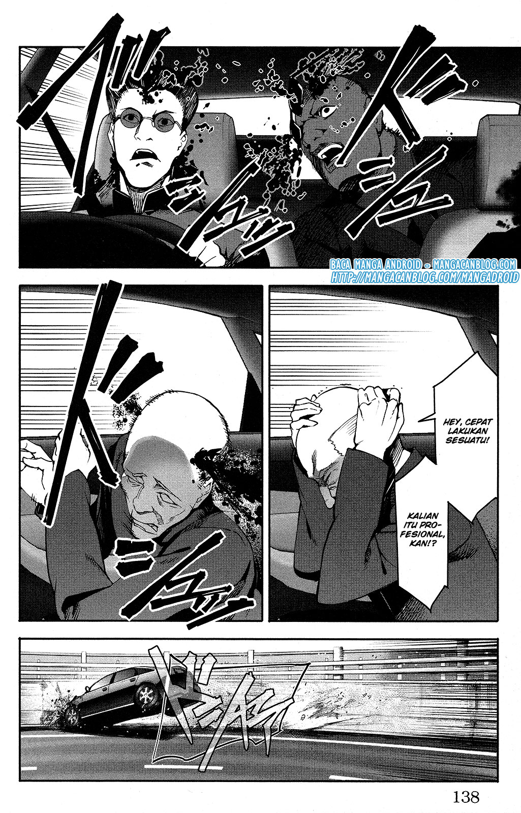 image-komik-darwins-game-chapter-51-41/46