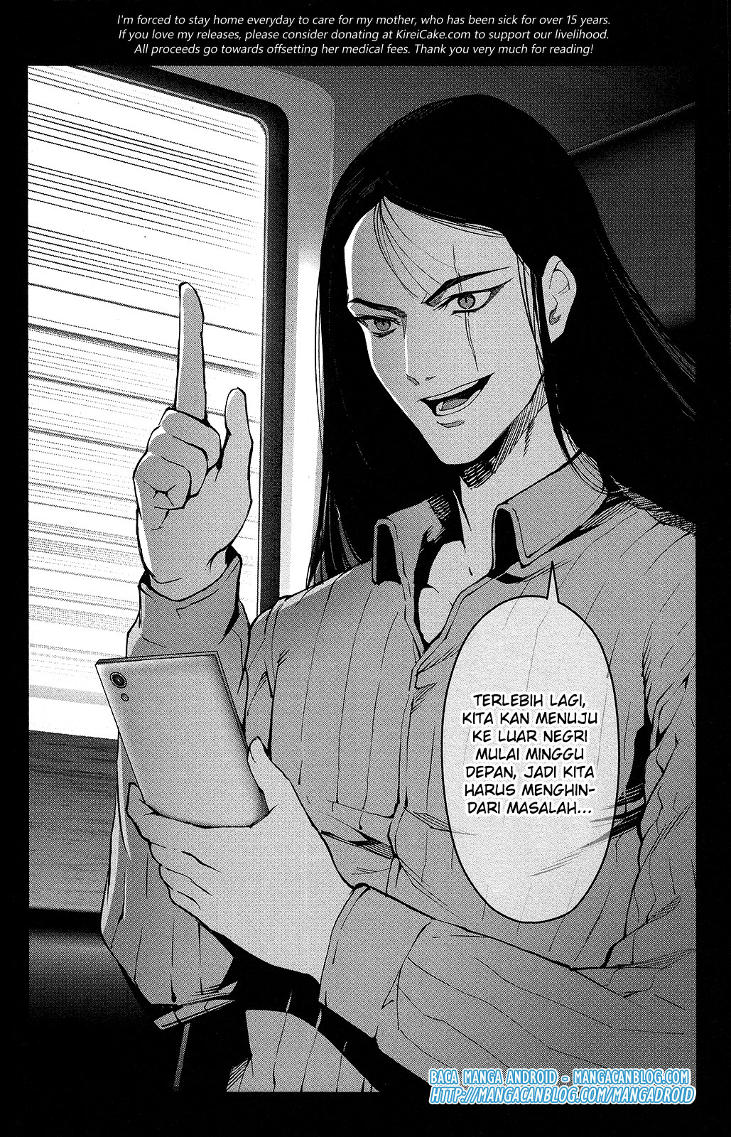 image-komik-darwins-game-chapter-51-43/46