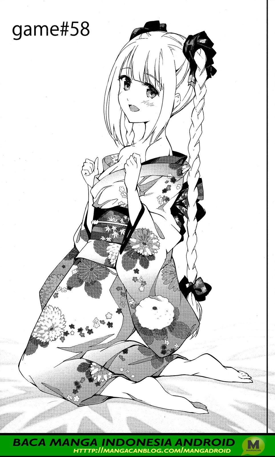 image-komik-darwins-game-chapter-58-0/45