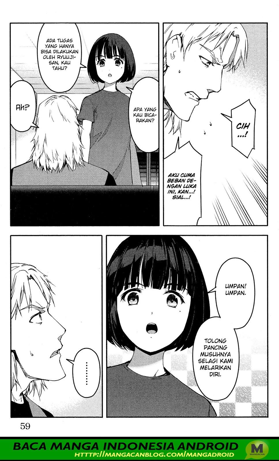 image-komik-darwins-game-chapter-58-8/45