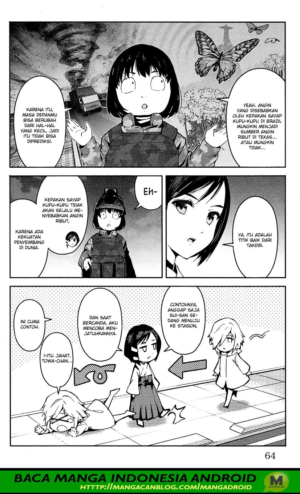 image-komik-darwins-game-chapter-58-13/45