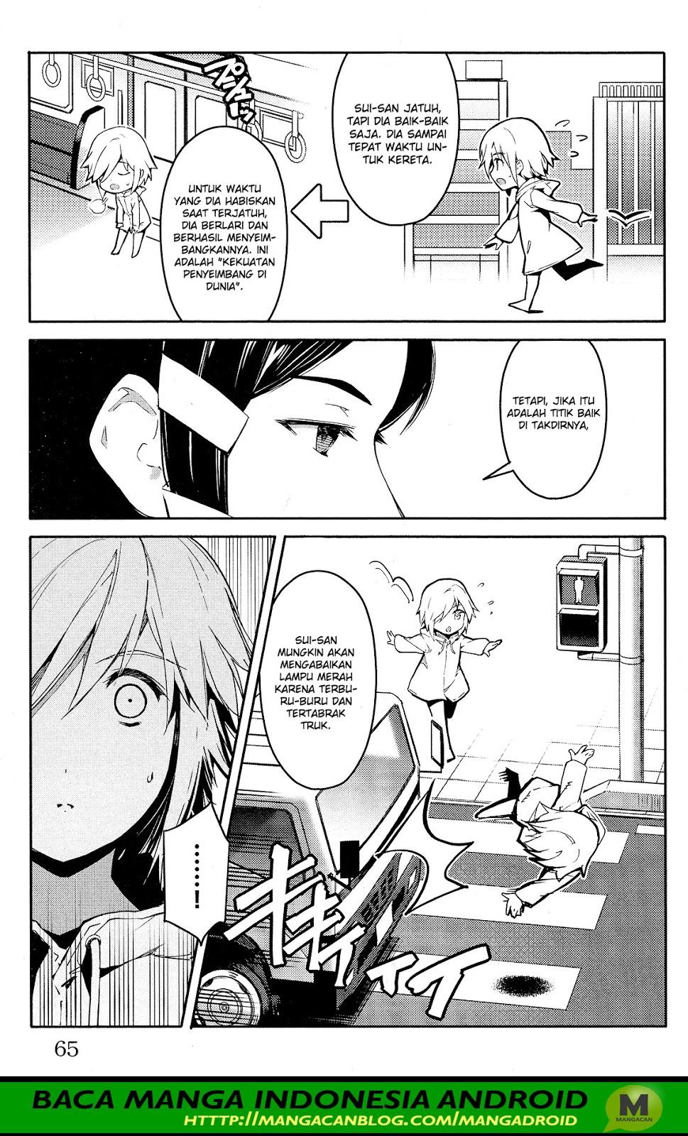 image-komik-darwins-game-chapter-58-14/45