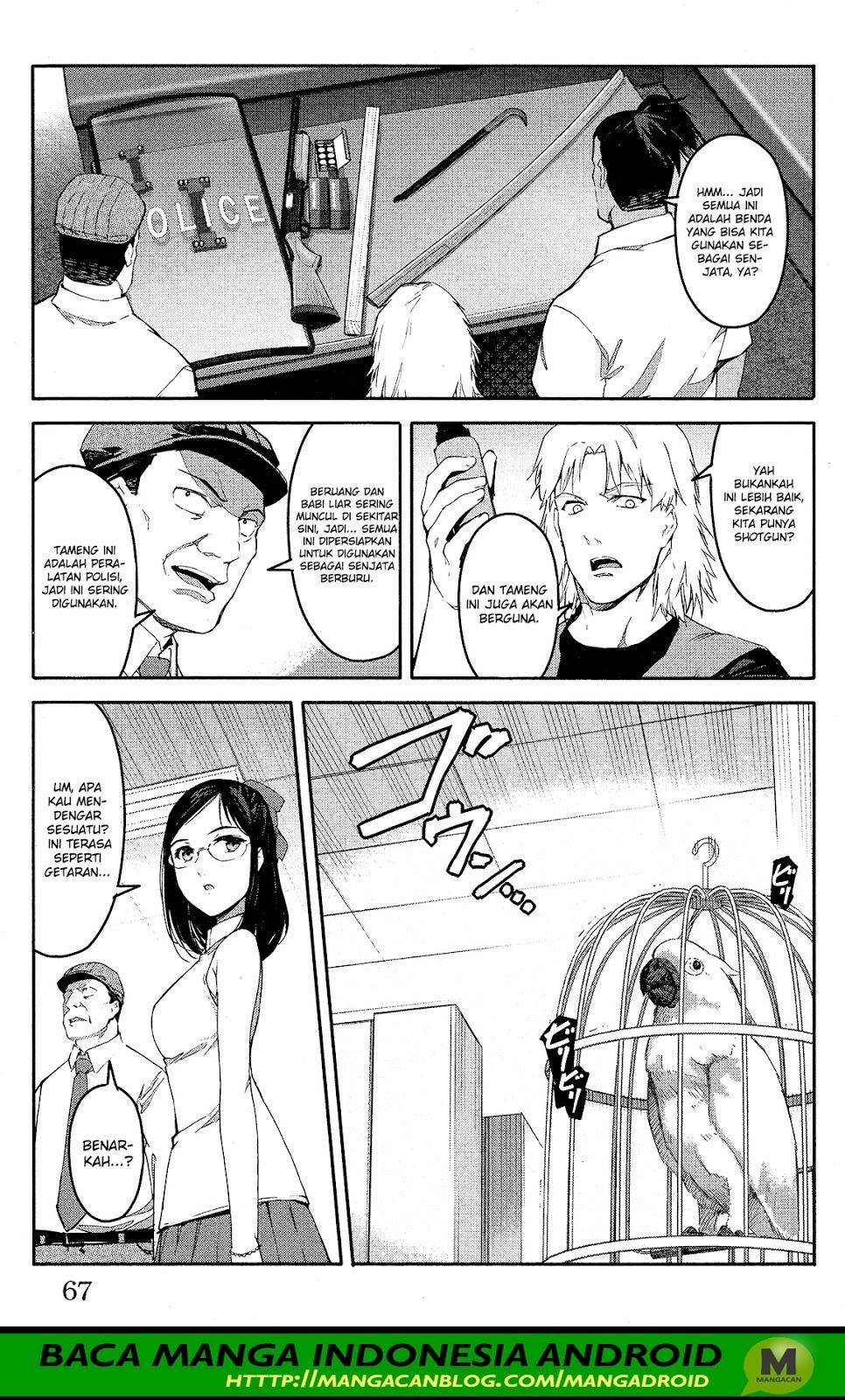 image-komik-darwins-game-chapter-58-16/45