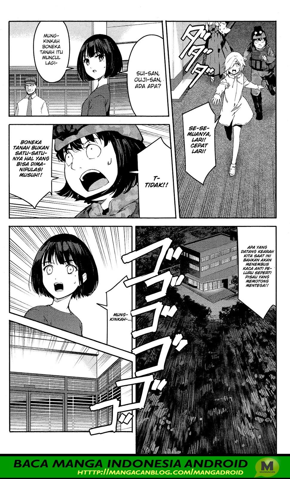 image-komik-darwins-game-chapter-58-17/45