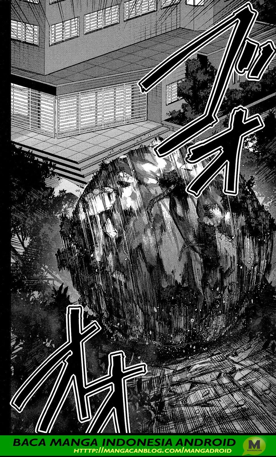 image-komik-darwins-game-chapter-58-19/45