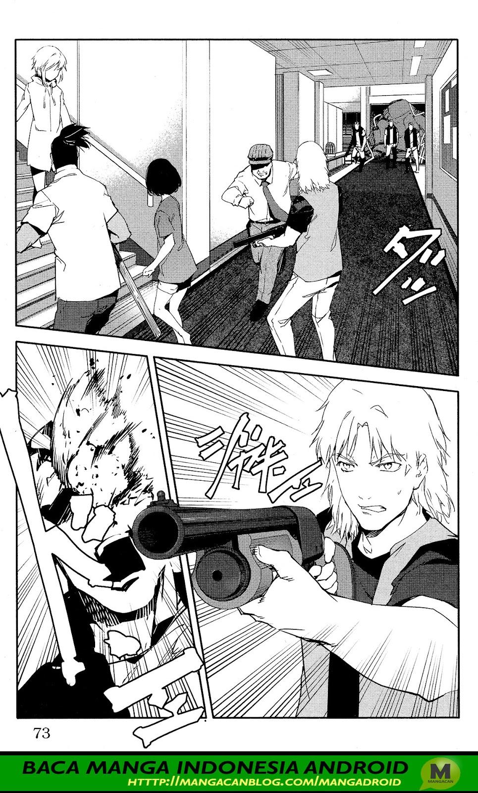 image-komik-darwins-game-chapter-58-22/45