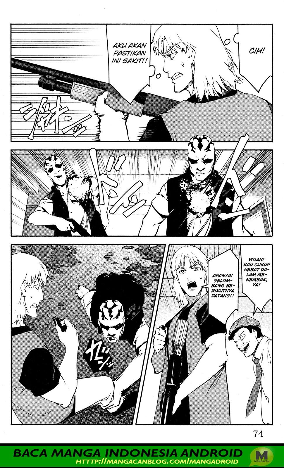 image-komik-darwins-game-chapter-58-23/45