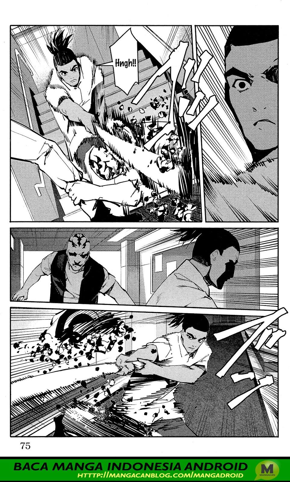 image-komik-darwins-game-chapter-58-24/45