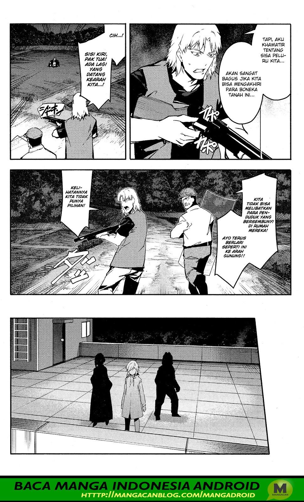 image-komik-darwins-game-chapter-58-33/45