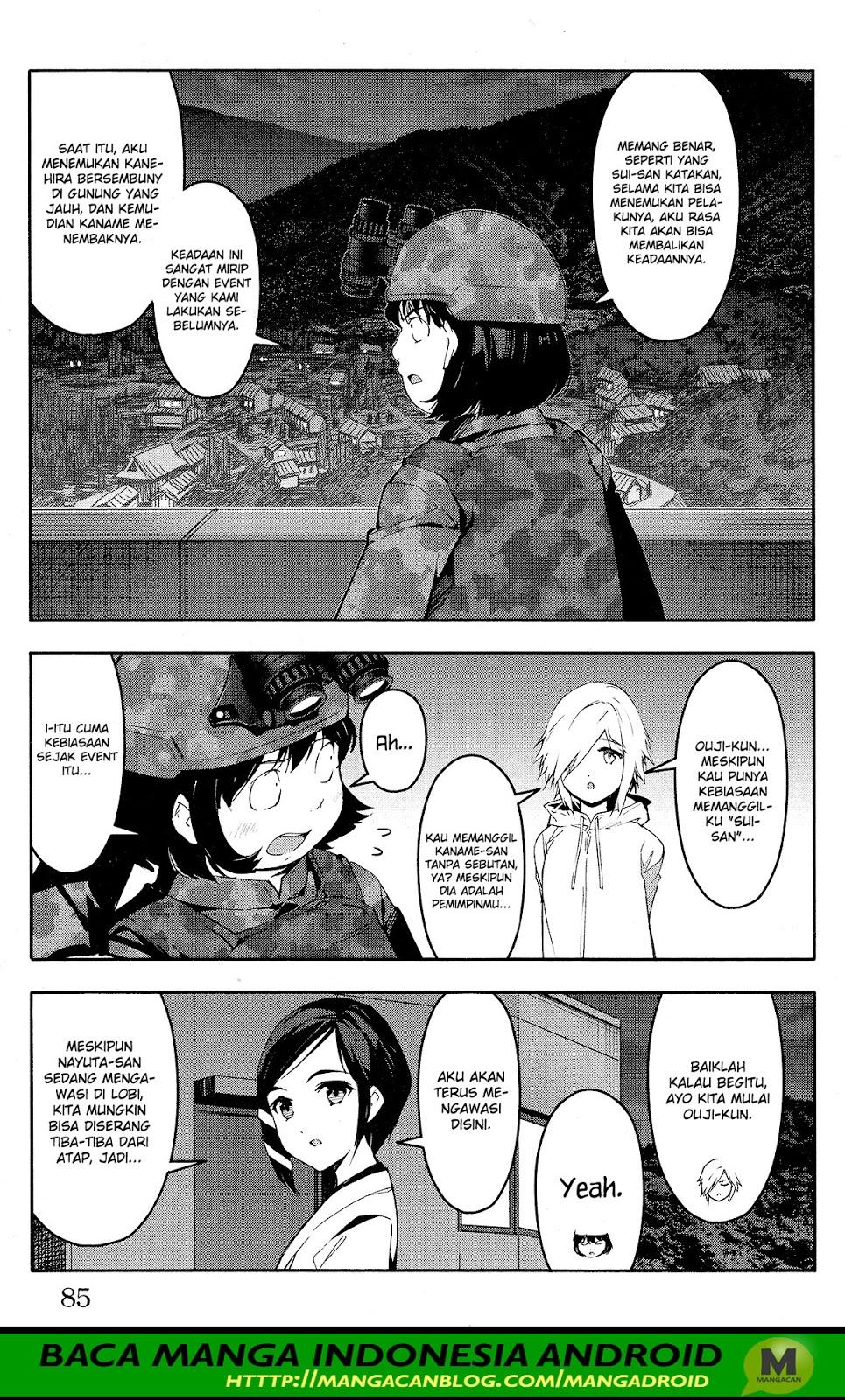 image-komik-darwins-game-chapter-58-34/45