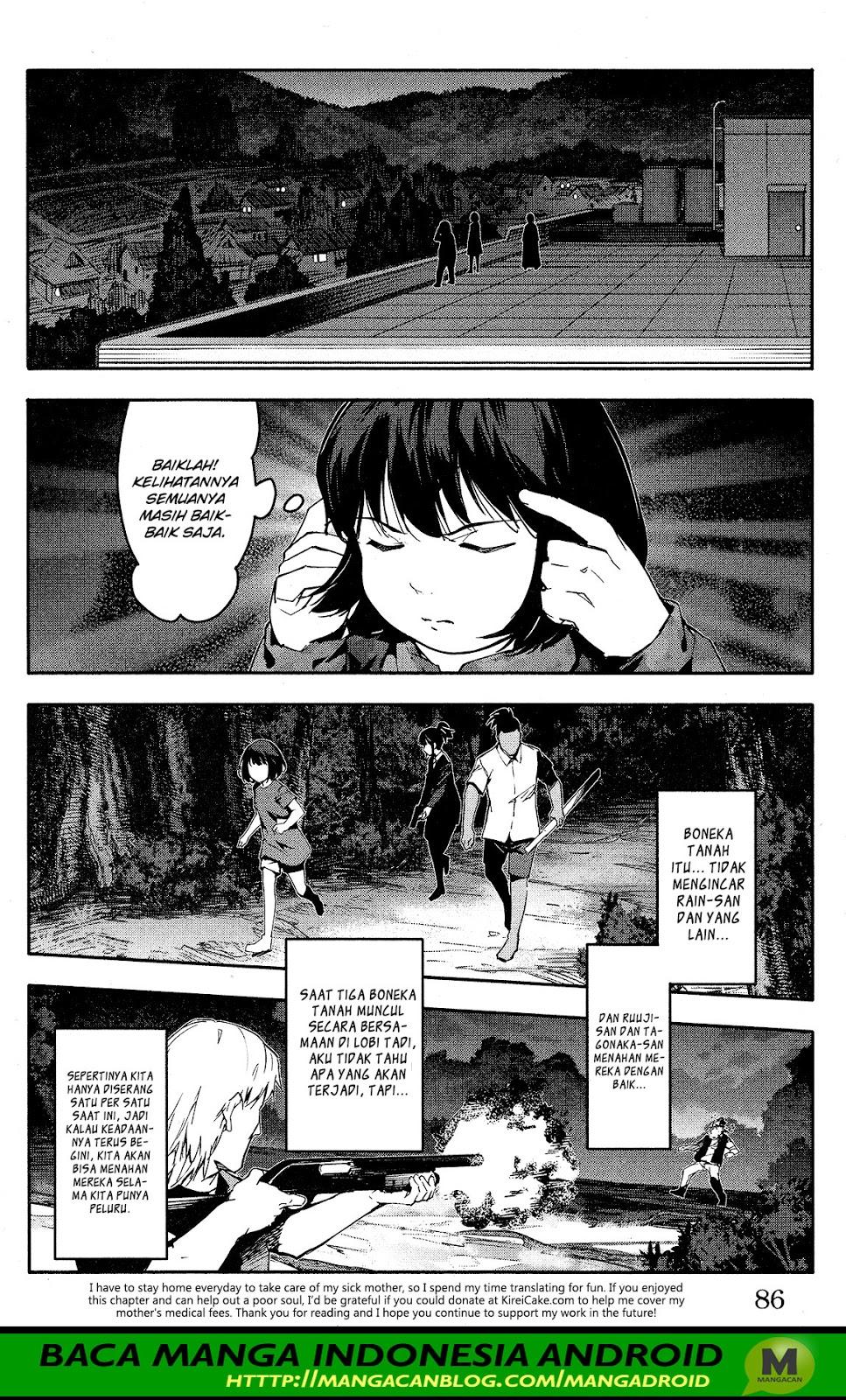 image-komik-darwins-game-chapter-58-35/45