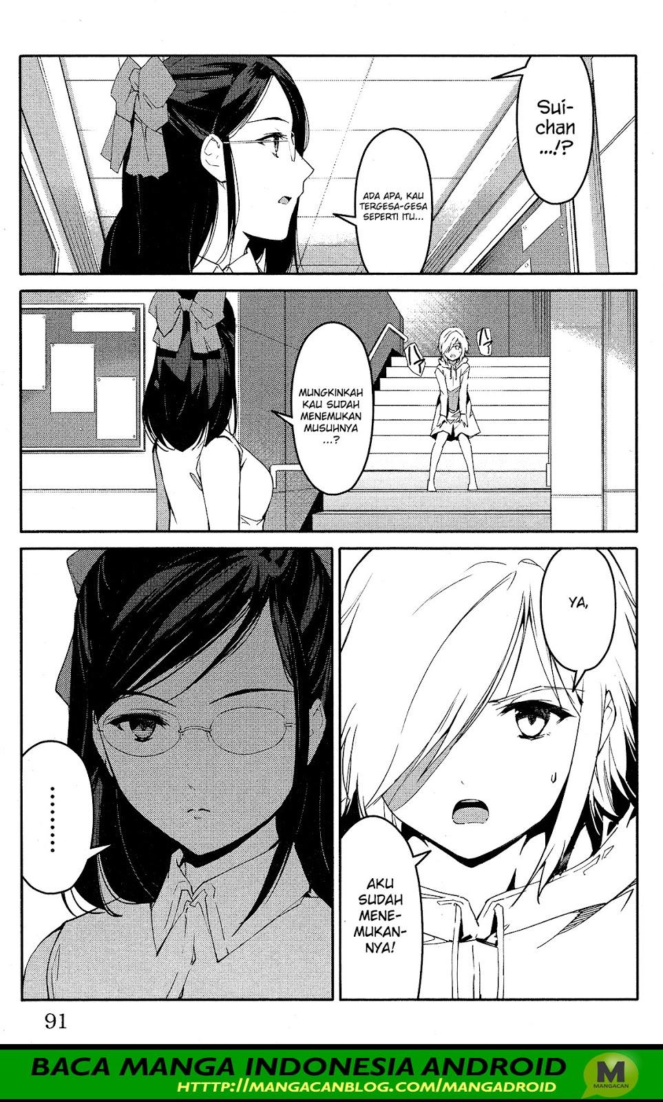 image-komik-darwins-game-chapter-58-40/45