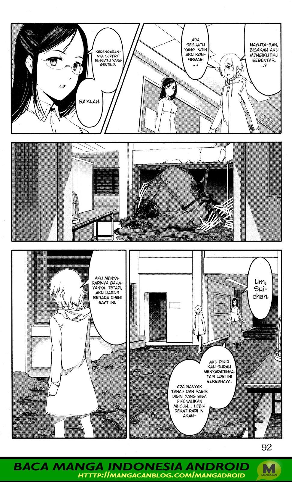 image-komik-darwins-game-chapter-58-41/45