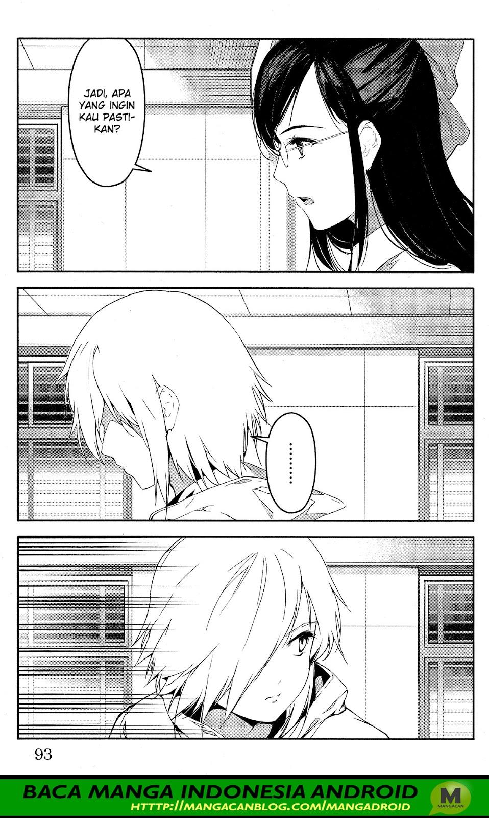 image-komik-darwins-game-chapter-58-42/45