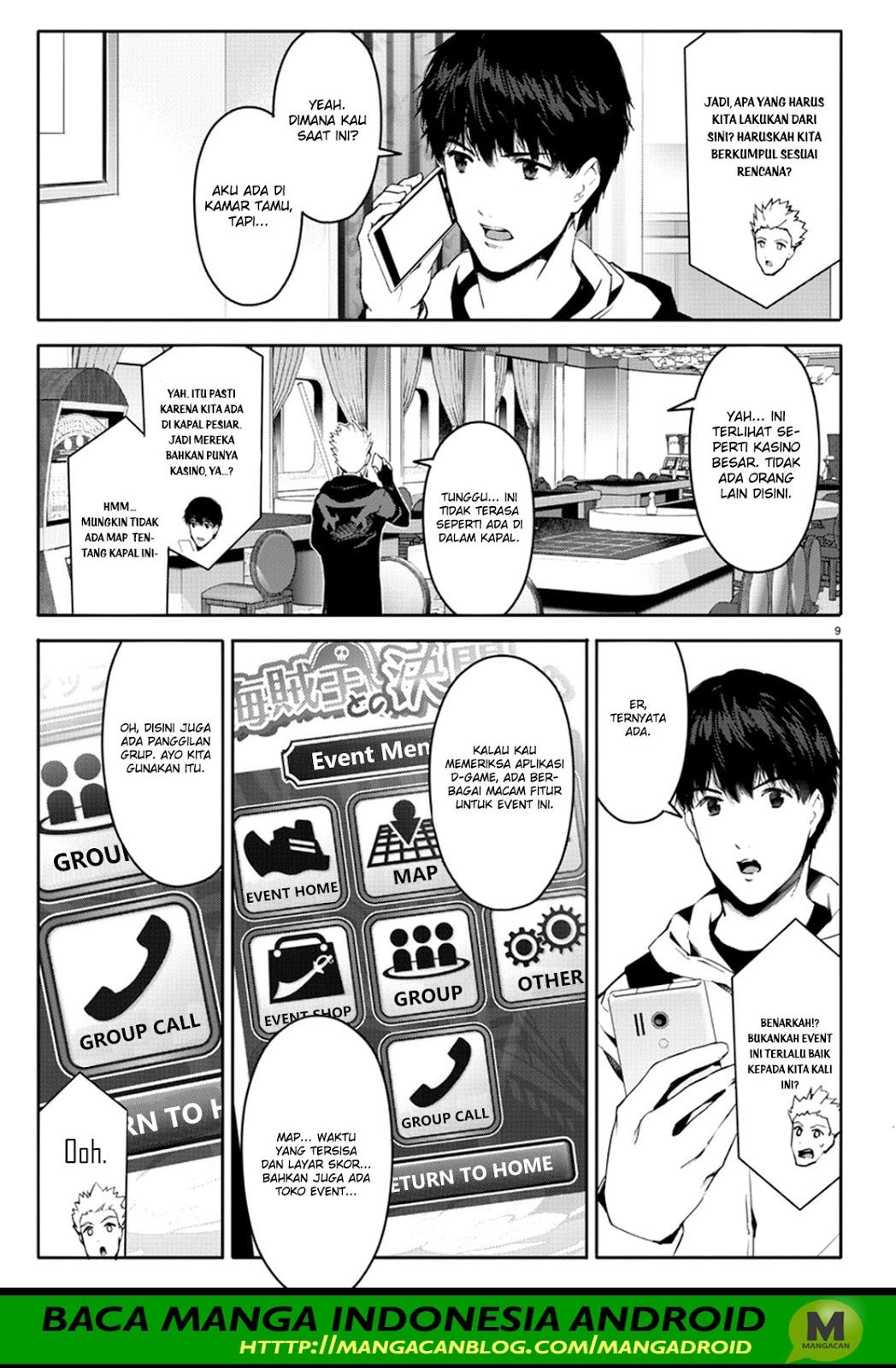 image-komik-darwins-game-chapter-63-8/38