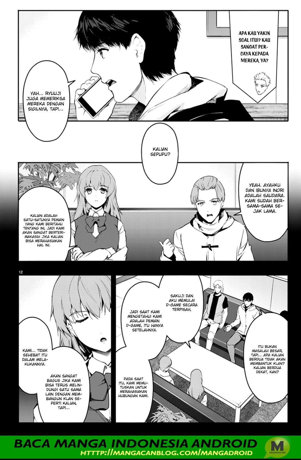 image-komik-darwins-game-chapter-63-10/38
