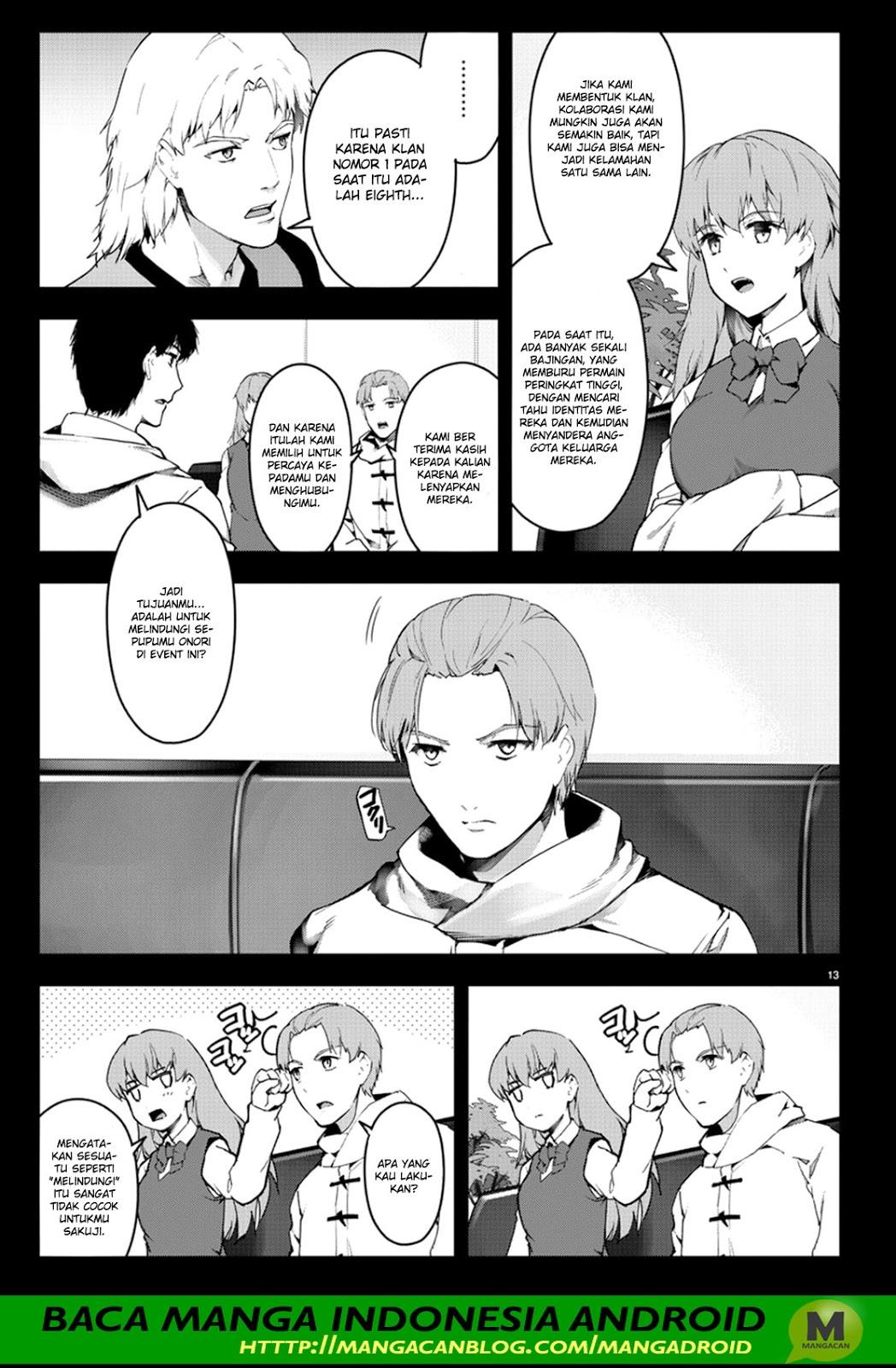 image-komik-darwins-game-chapter-63-11/38