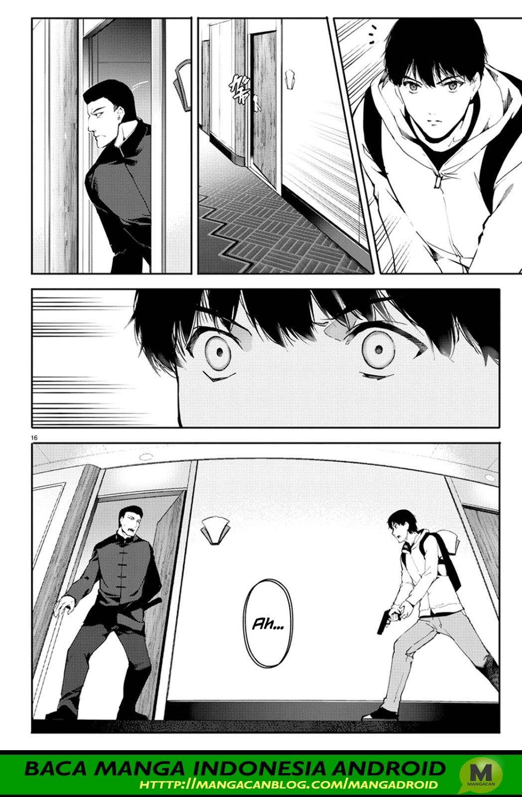 image-komik-darwins-game-chapter-63-13/38