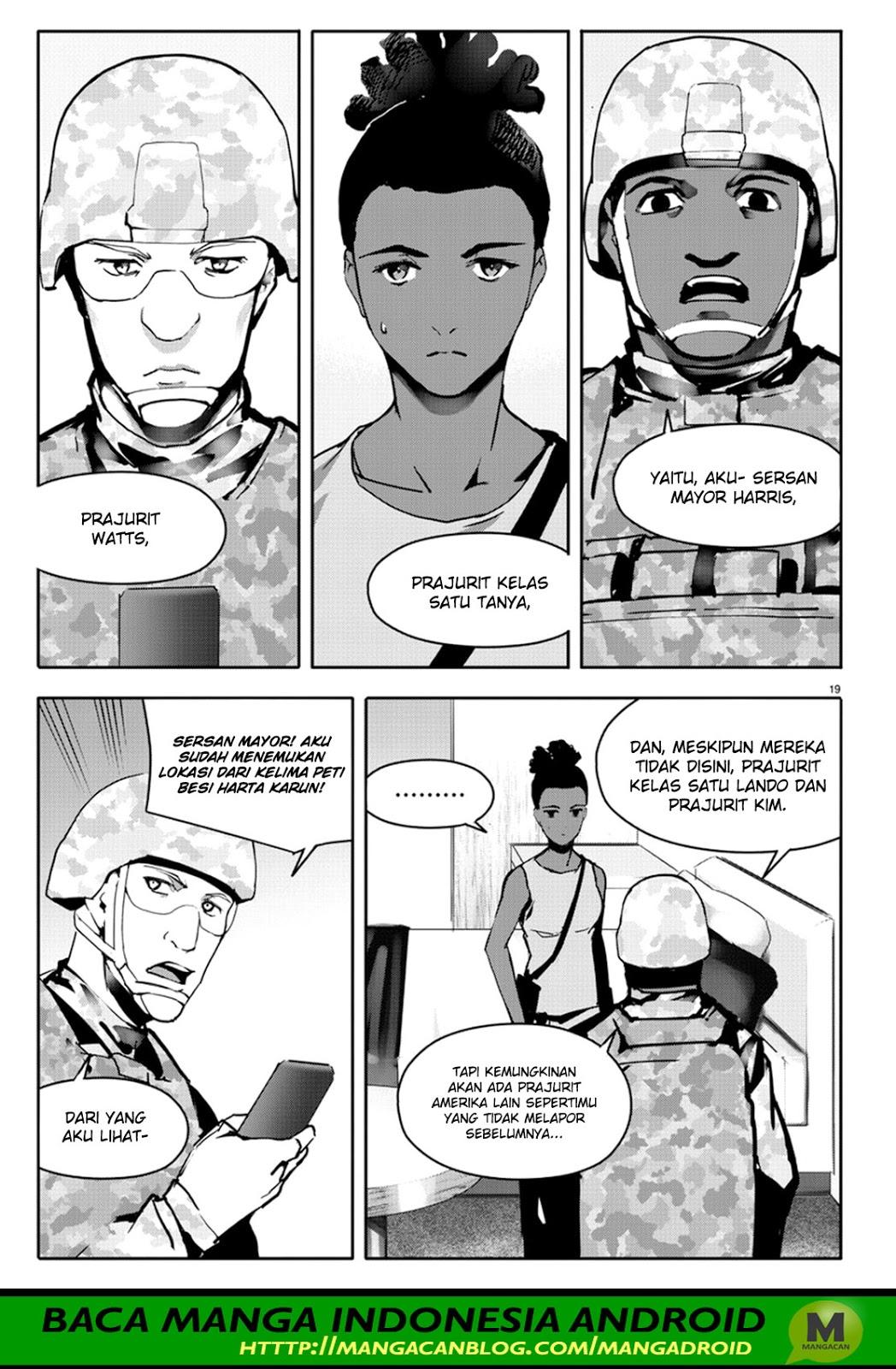 image-komik-darwins-game-chapter-63-15/38