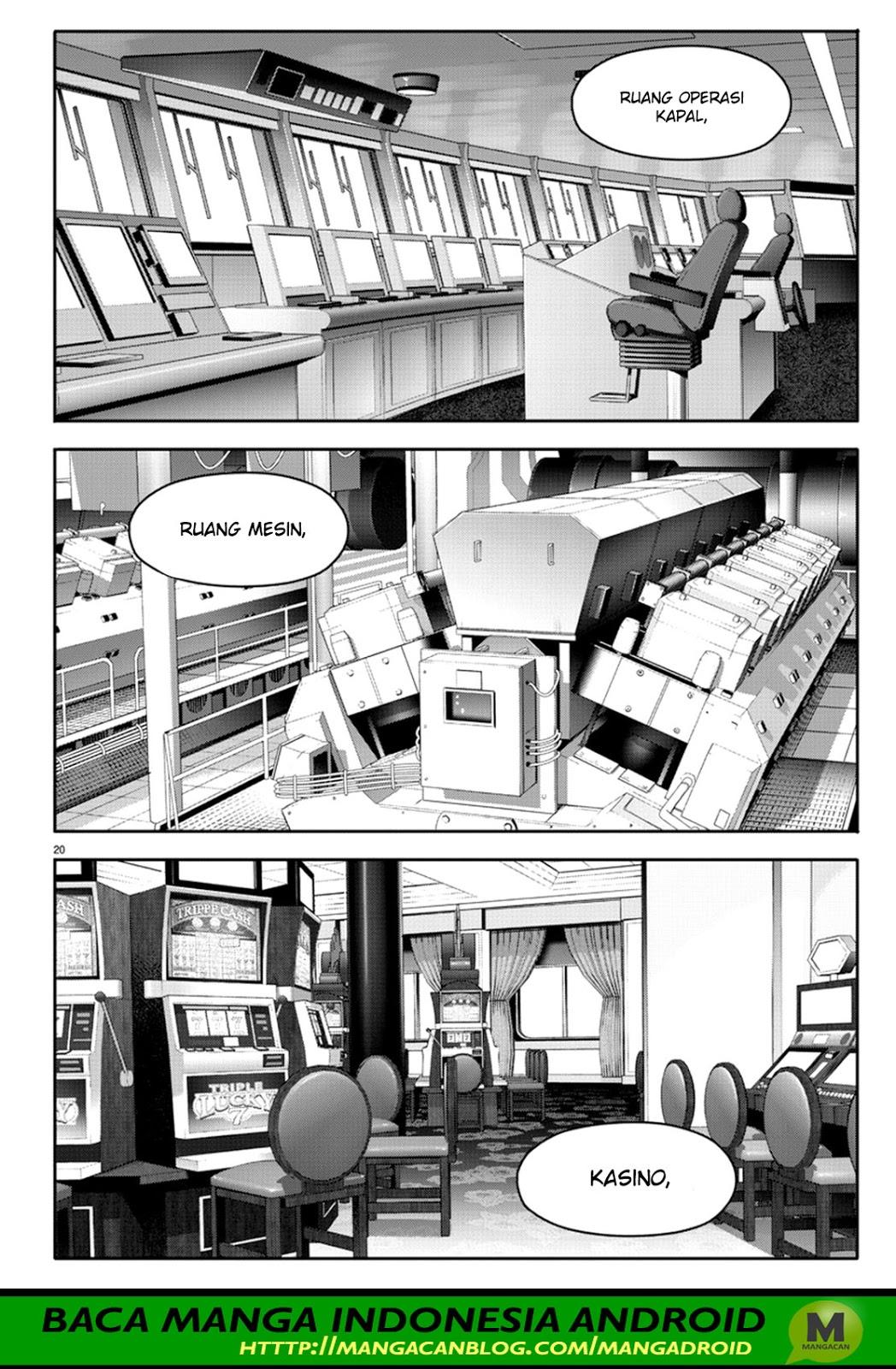 image-komik-darwins-game-chapter-63-16/38