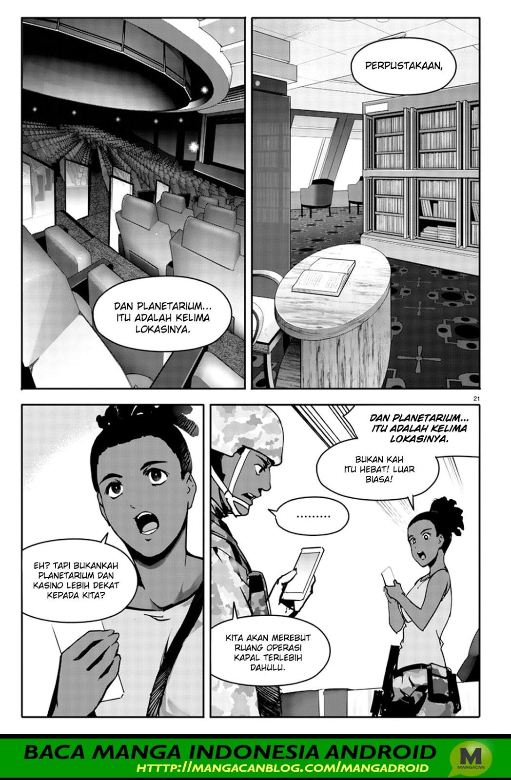 image-komik-darwins-game-chapter-63-17/38