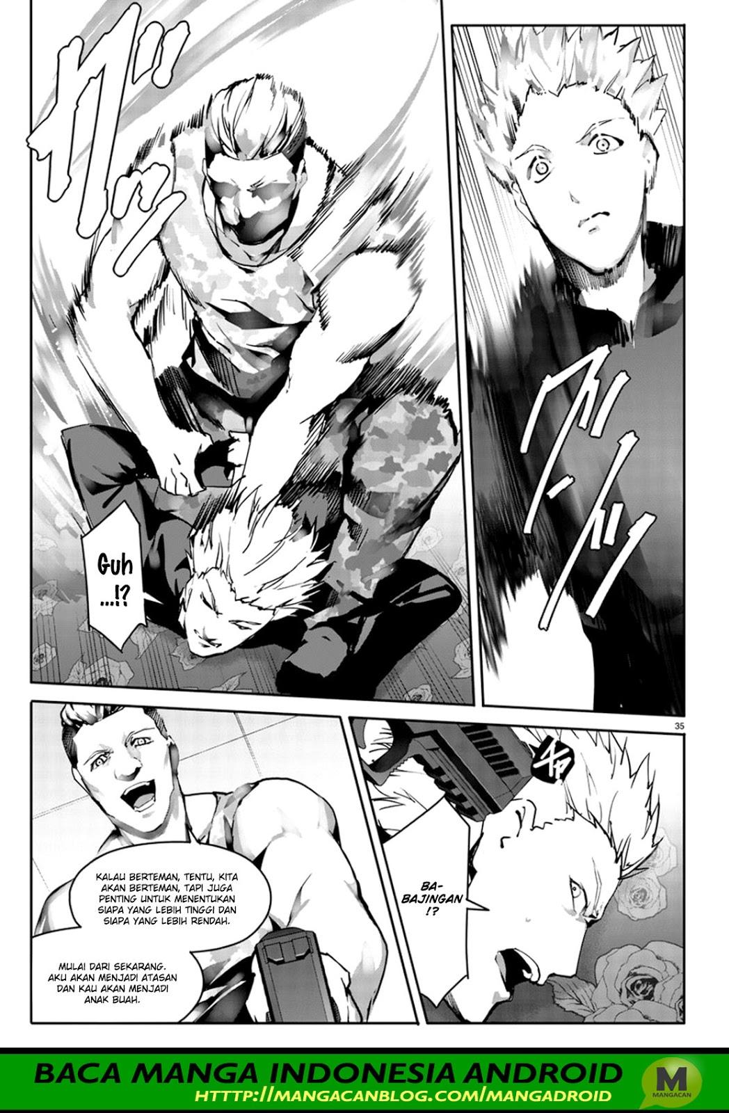 image-komik-darwins-game-chapter-63-29/38