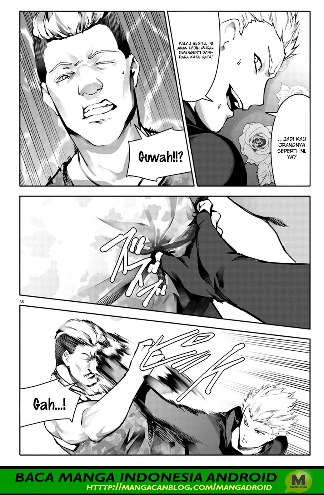 image-komik-darwins-game-chapter-63-30/38