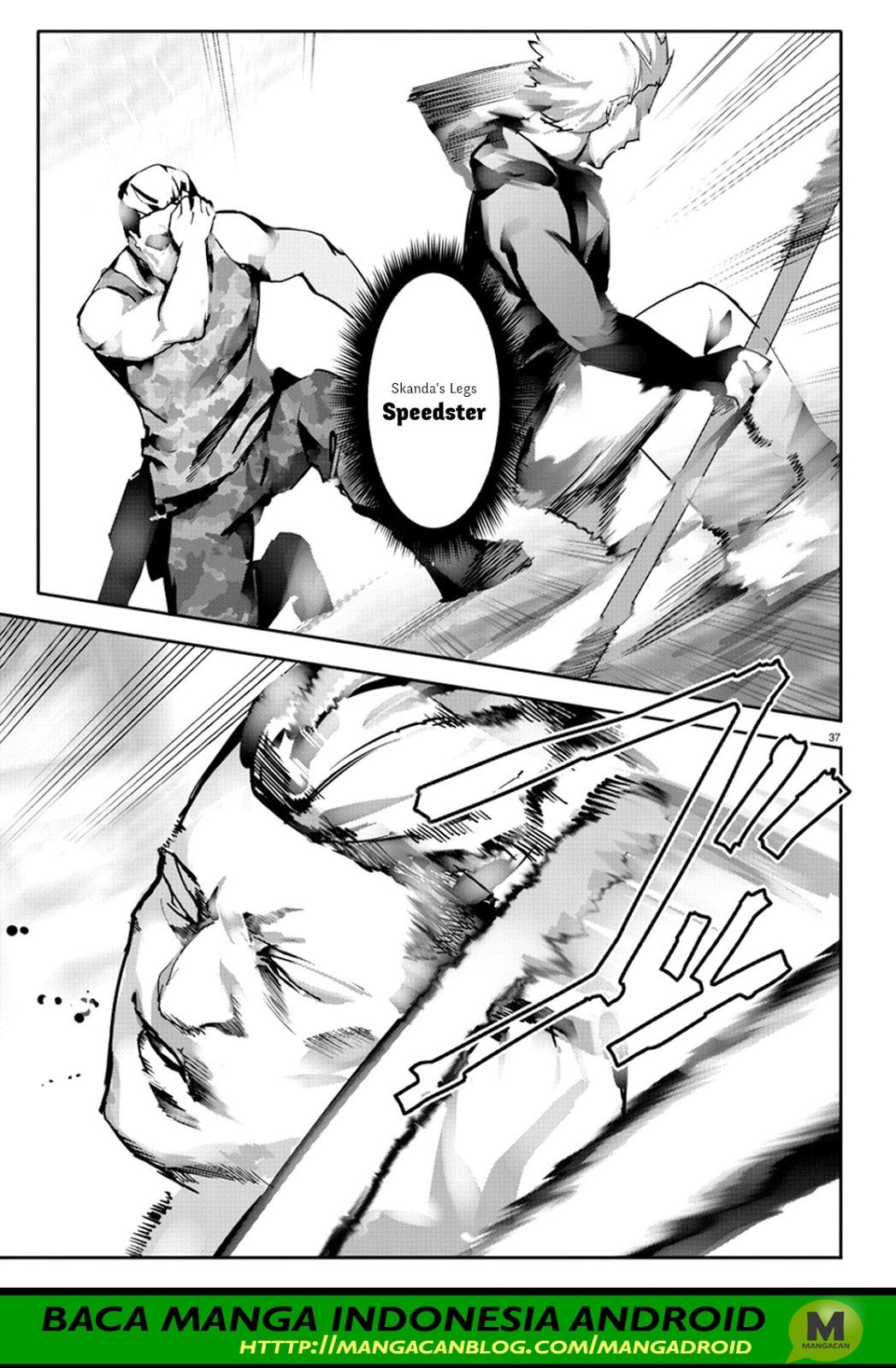 image-komik-darwins-game-chapter-63-31/38