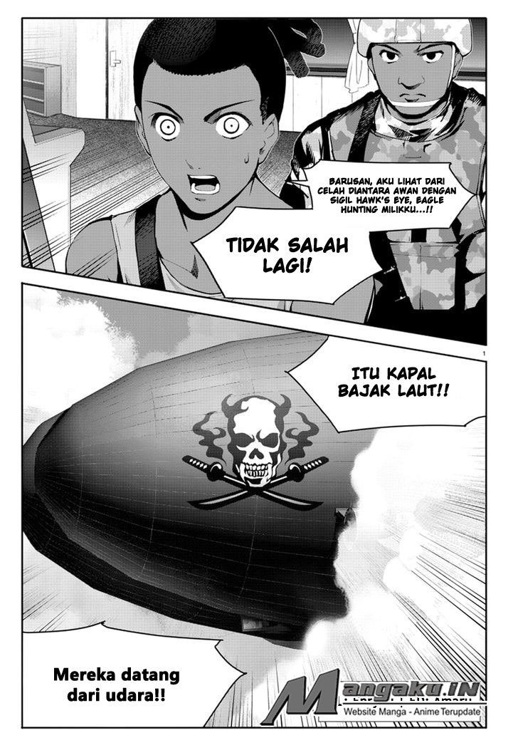 image-komik-darwins-game-chapter-65-2/46