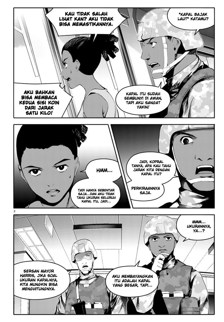 image-komik-darwins-game-chapter-65-3/46