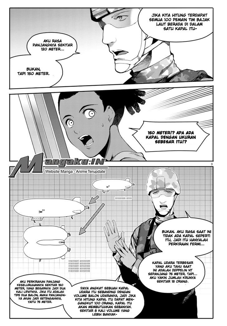 image-komik-darwins-game-chapter-65-4/46