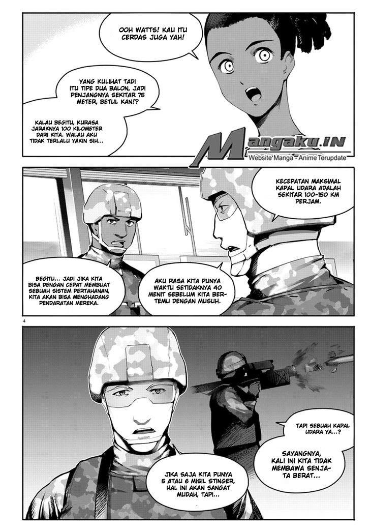 image-komik-darwins-game-chapter-65-5/46