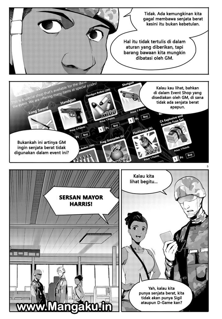 image-komik-darwins-game-chapter-65-6/46