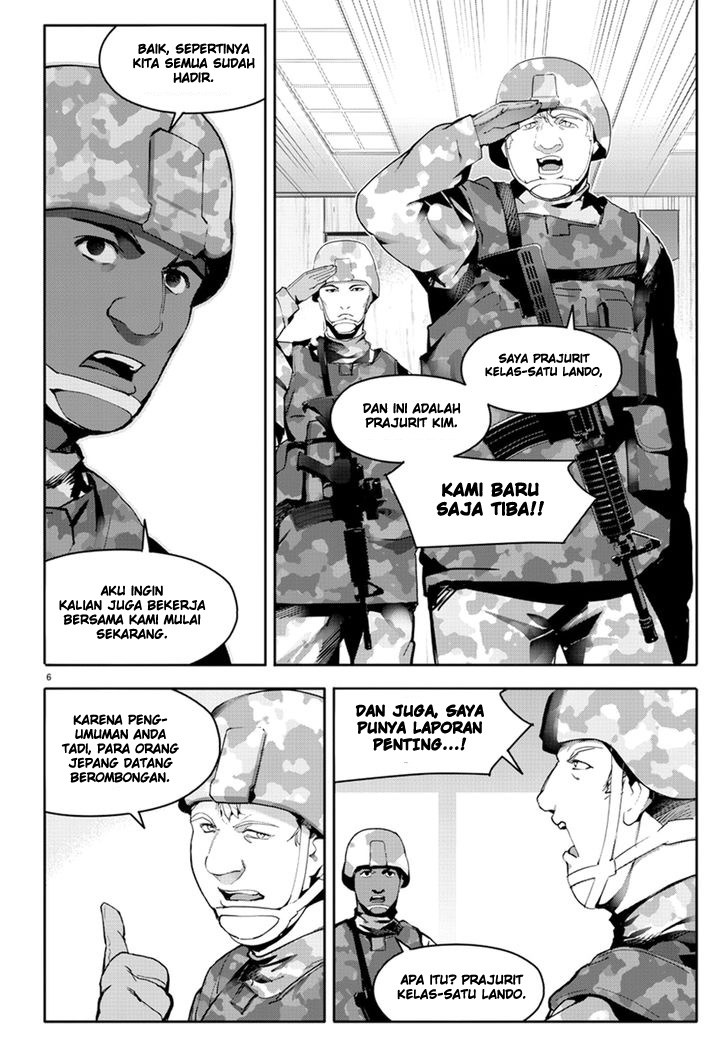 image-komik-darwins-game-chapter-65-7/46