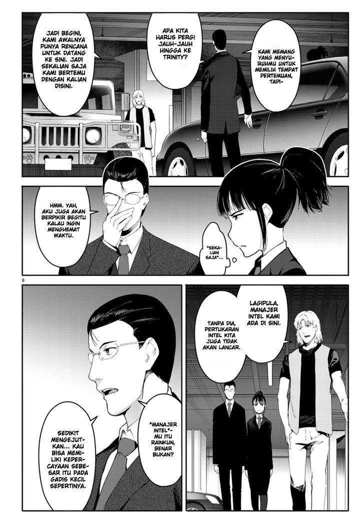 image-komik-darwins-game-chapter-65-9/46