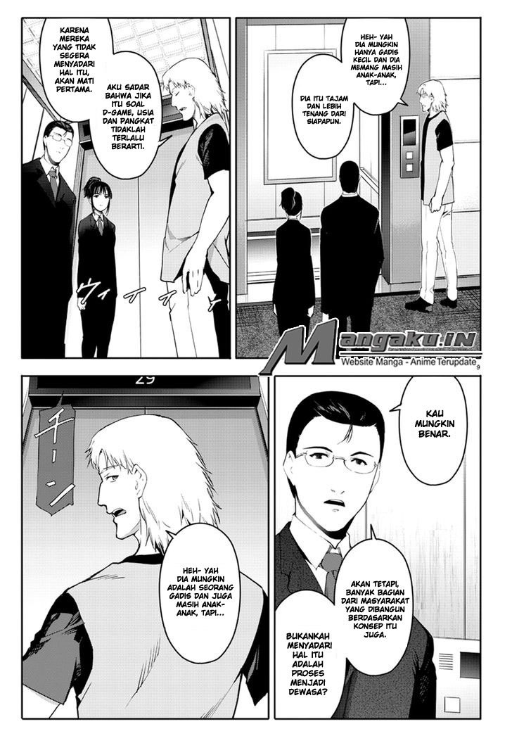 image-komik-darwins-game-chapter-65-10/46