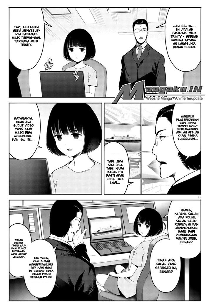 image-komik-darwins-game-chapter-65-12/46