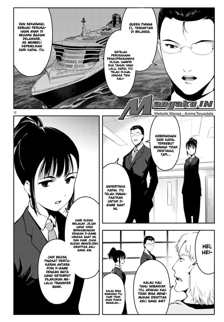 image-komik-darwins-game-chapter-65-13/46