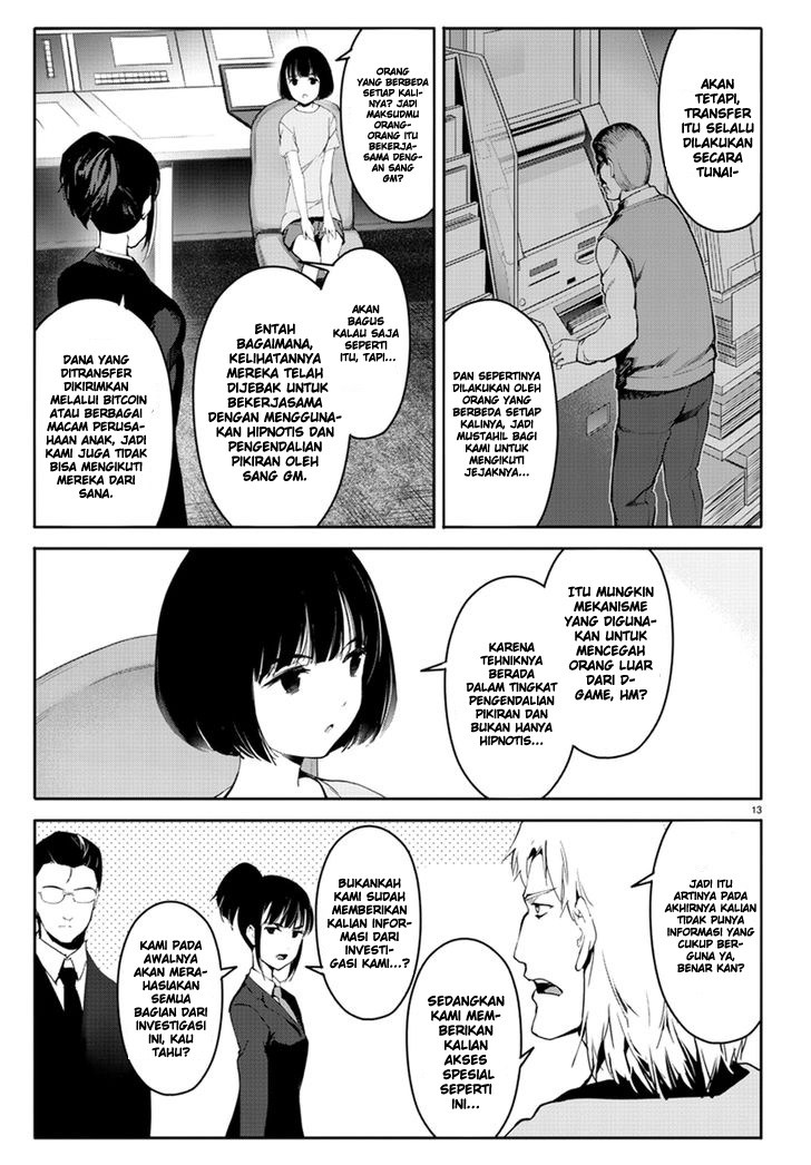image-komik-darwins-game-chapter-65-14/46
