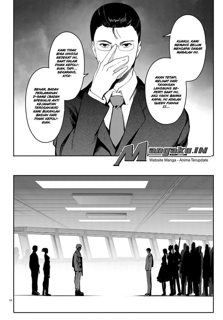 image-komik-darwins-game-chapter-65-15/46