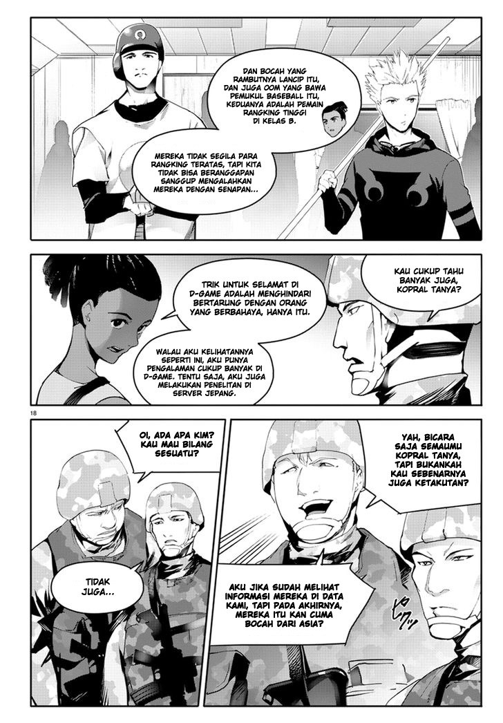 image-komik-darwins-game-chapter-65-19/46