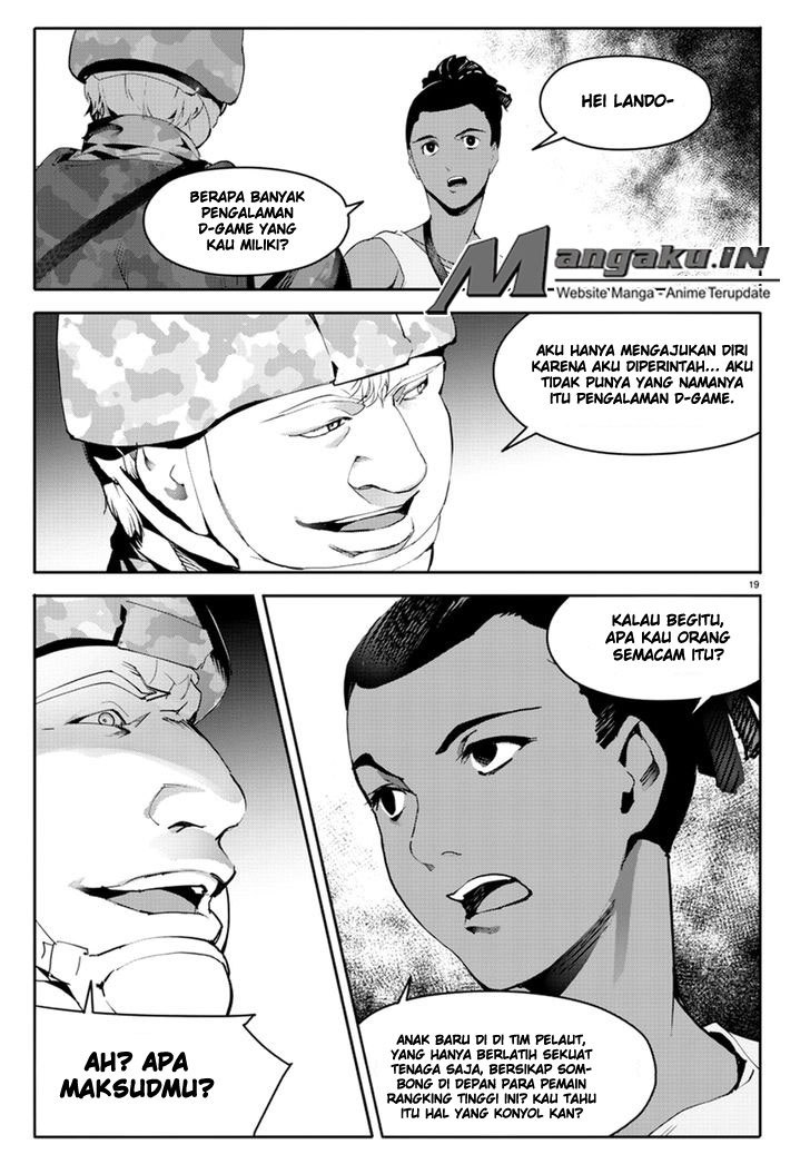 image-komik-darwins-game-chapter-65-20/46