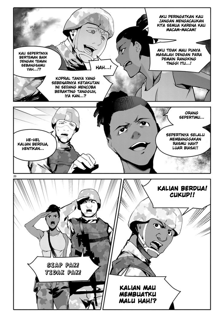image-komik-darwins-game-chapter-65-21/46