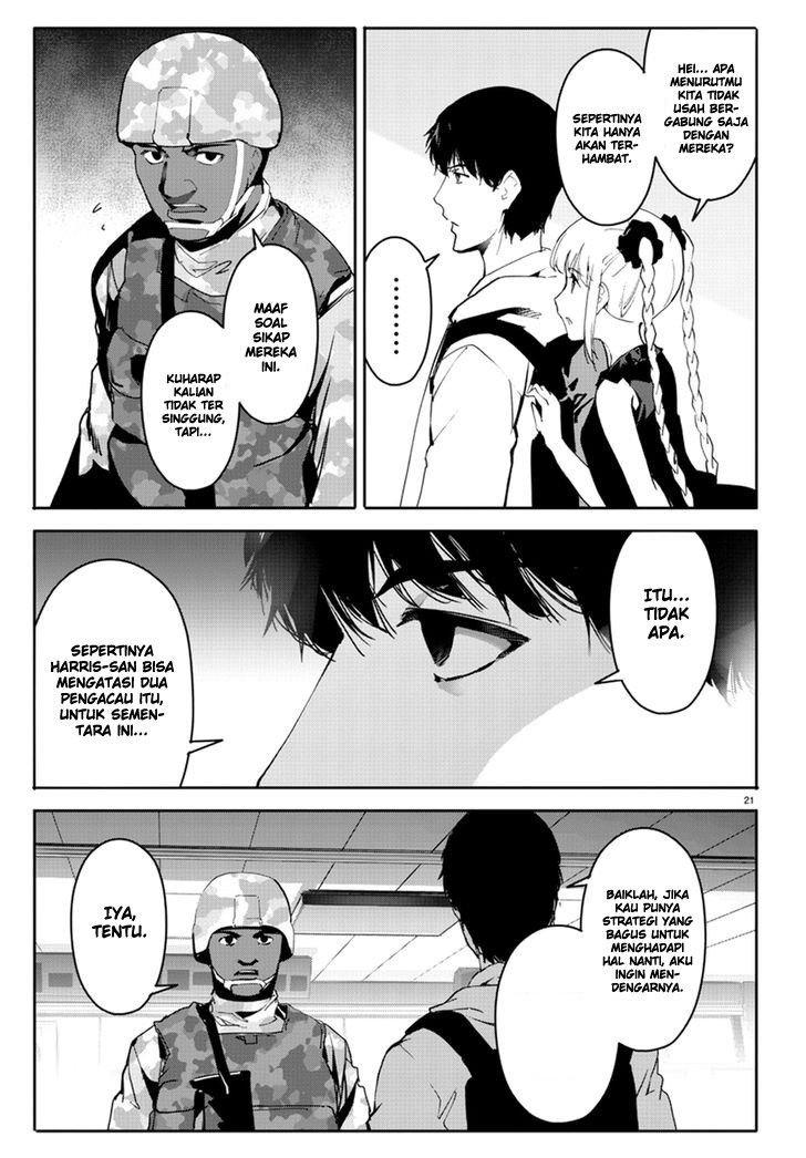 image-komik-darwins-game-chapter-65-22/46